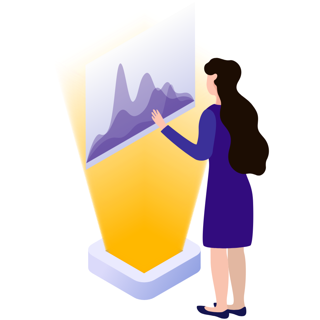 新站站长